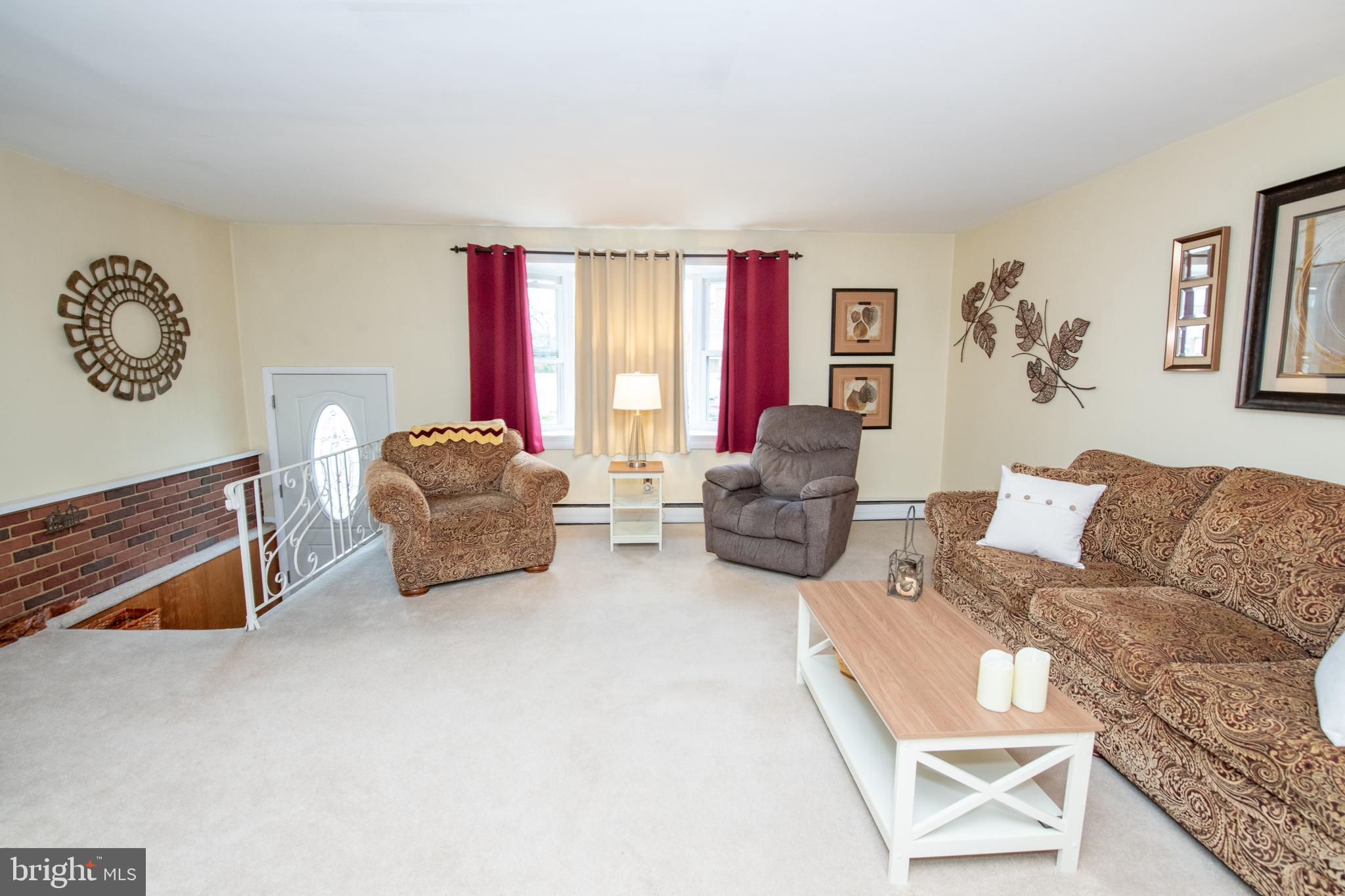 3800 Nedla Road Philadelphia, PA 19154 - Photo 7 of 45