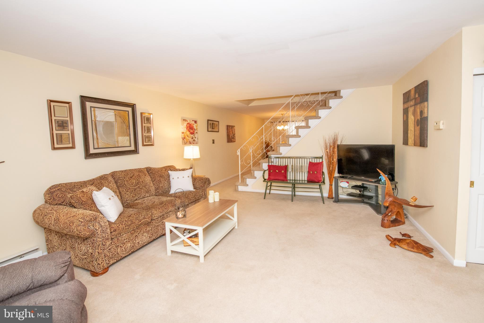 3800 Nedla Road Philadelphia, PA 19154 - Photo 8 of 45