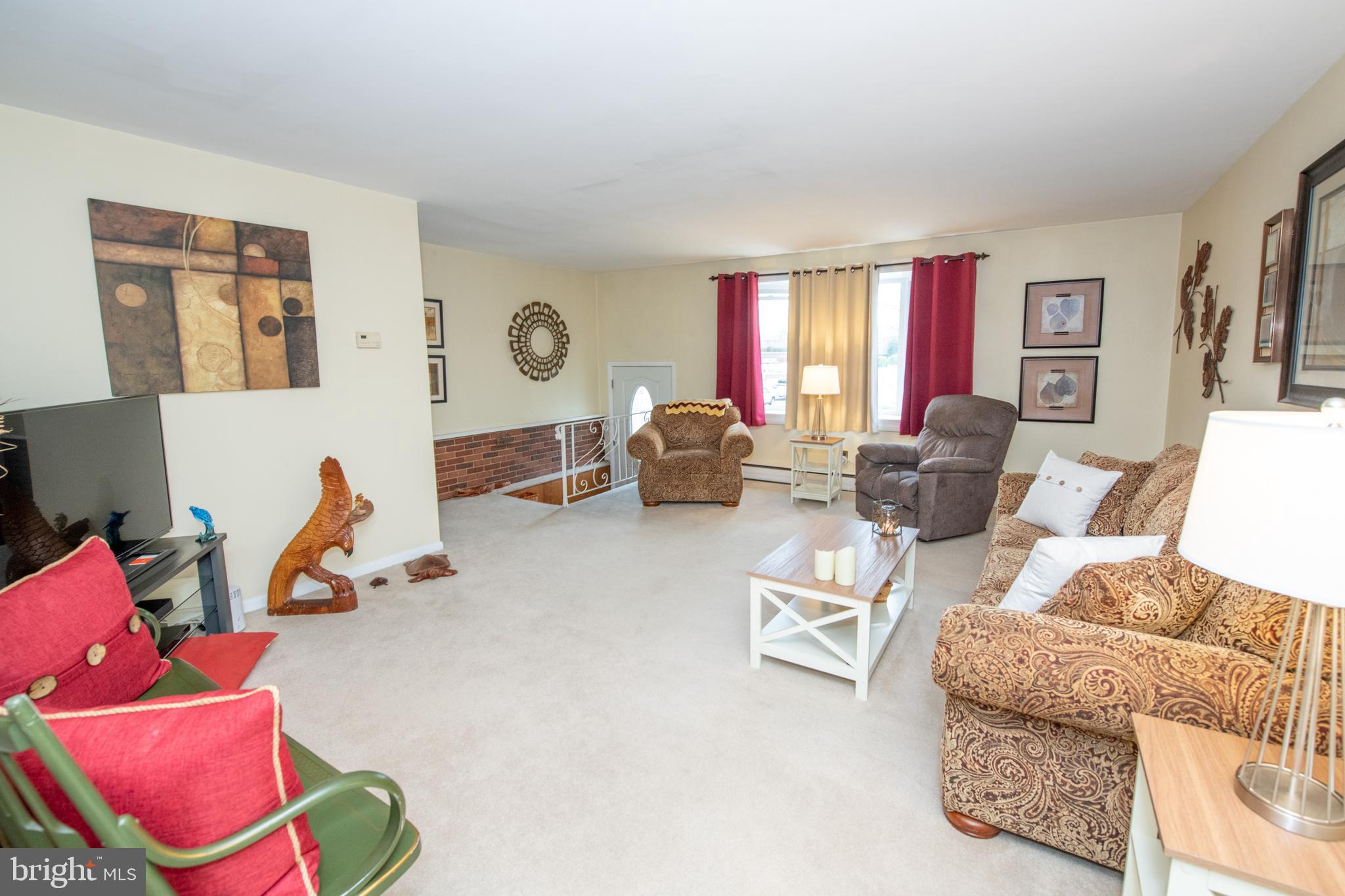 3800 Nedla Road Philadelphia, PA 19154 - Photo 10 of 45