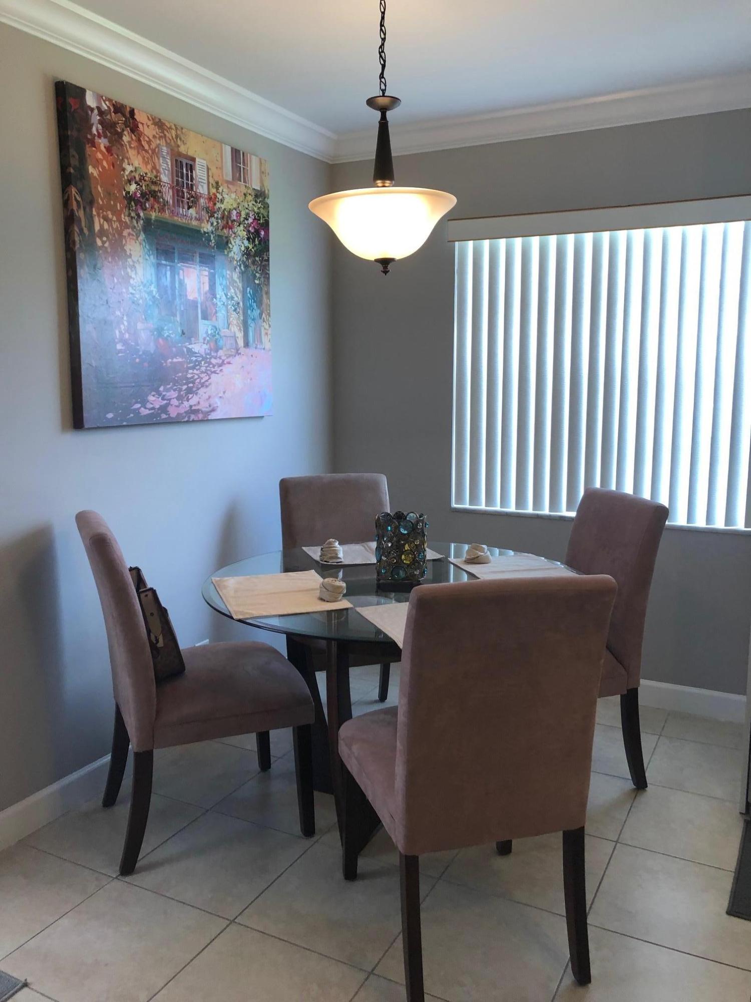 320 Capri G Delray Beach, FL 33484 - Photo 20 of 24 IMG_5007