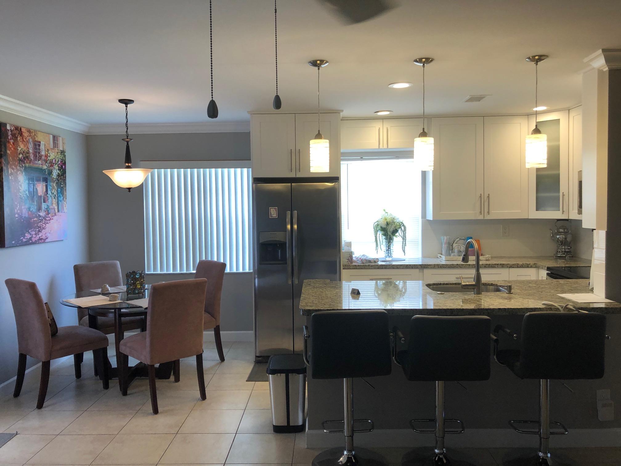 320 Capri G Delray Beach, FL 33484 - Photo 23 of 24 IMG_5010