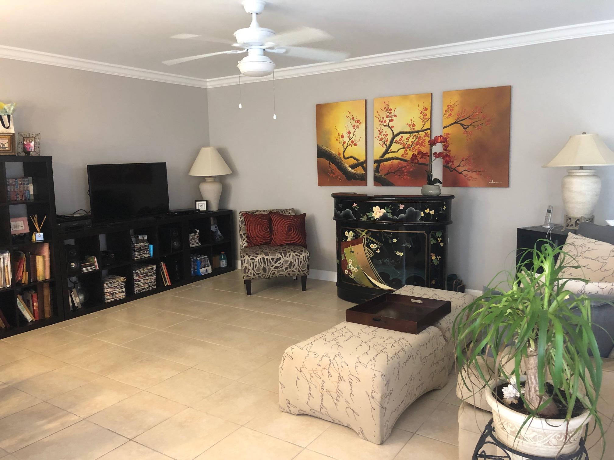 320 Capri G Delray Beach, FL 33484 - Photo 24 of 24 IMG_5012