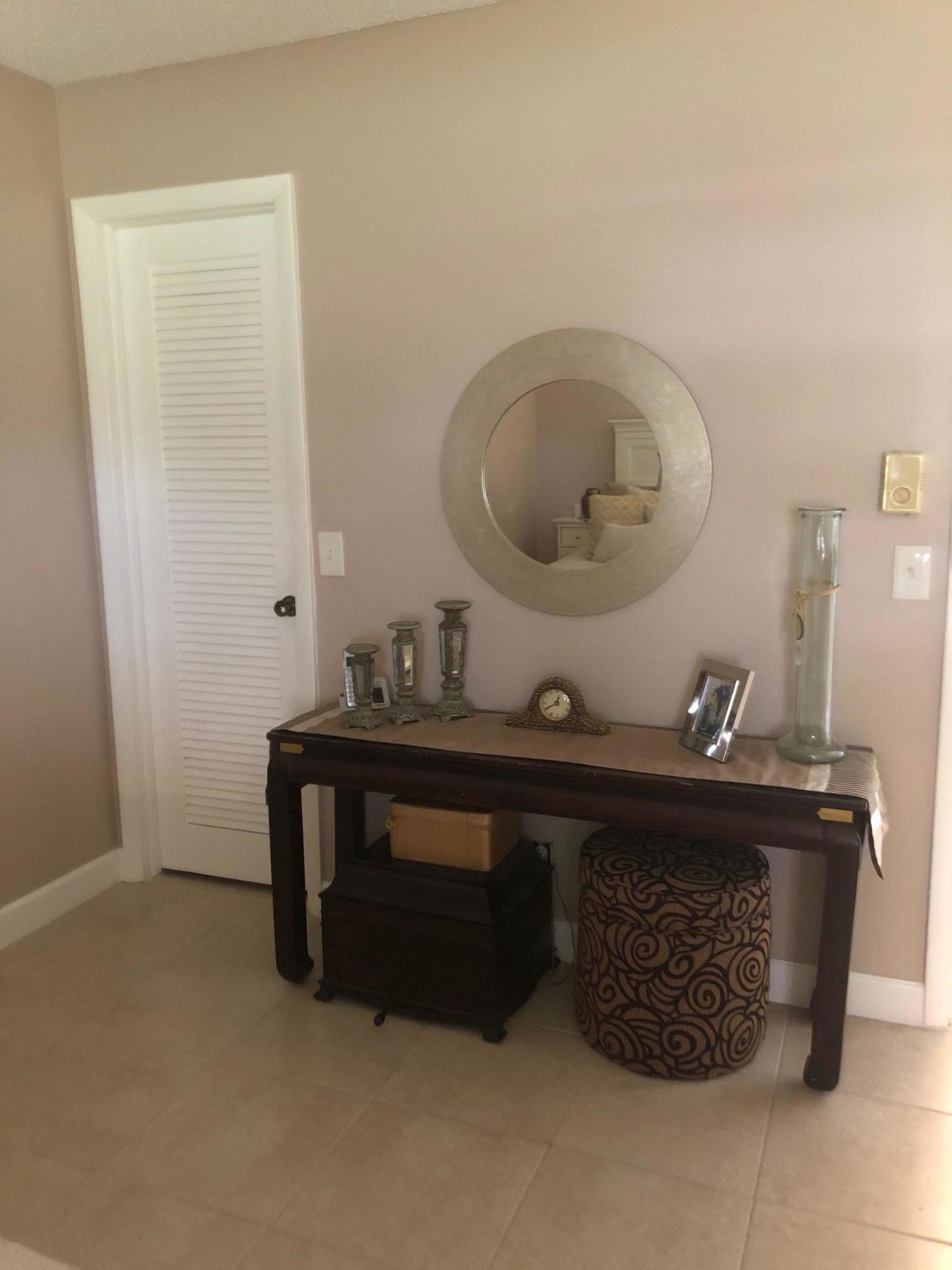 320 Capri G Delray Beach, FL 33484 - Photo 3 of 24 IMG_4988