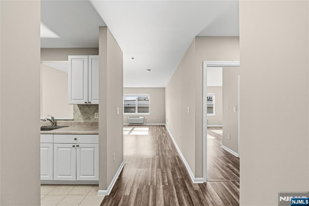 905 River Road, Unit 224 Edgewater, NJ 07020 - Photo 12 of 23