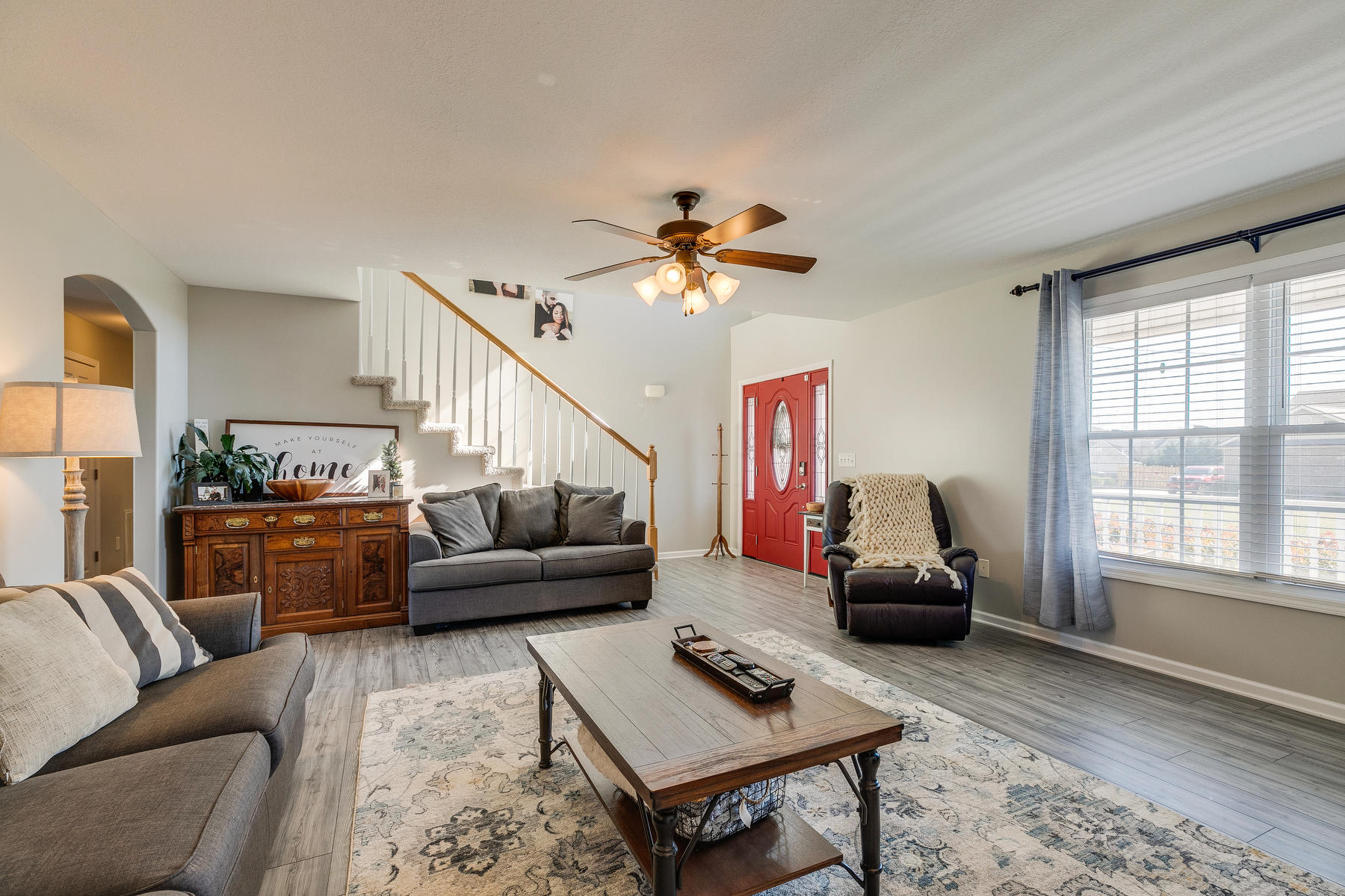 549 Walkers Bend Road Gray, TN 37615 - Photo 11 of 44 011
