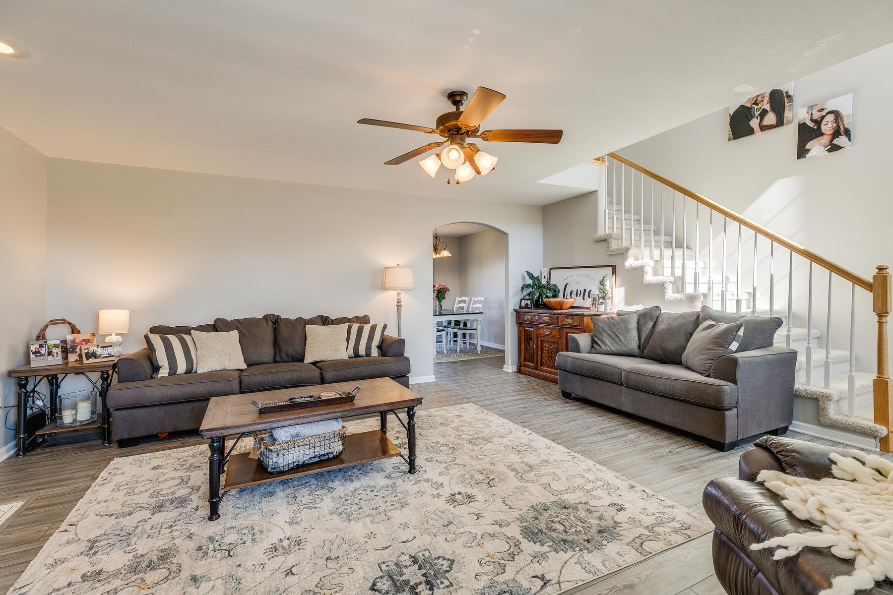 549 Walkers Bend Road Gray, TN 37615 - Photo 12 of 44 012