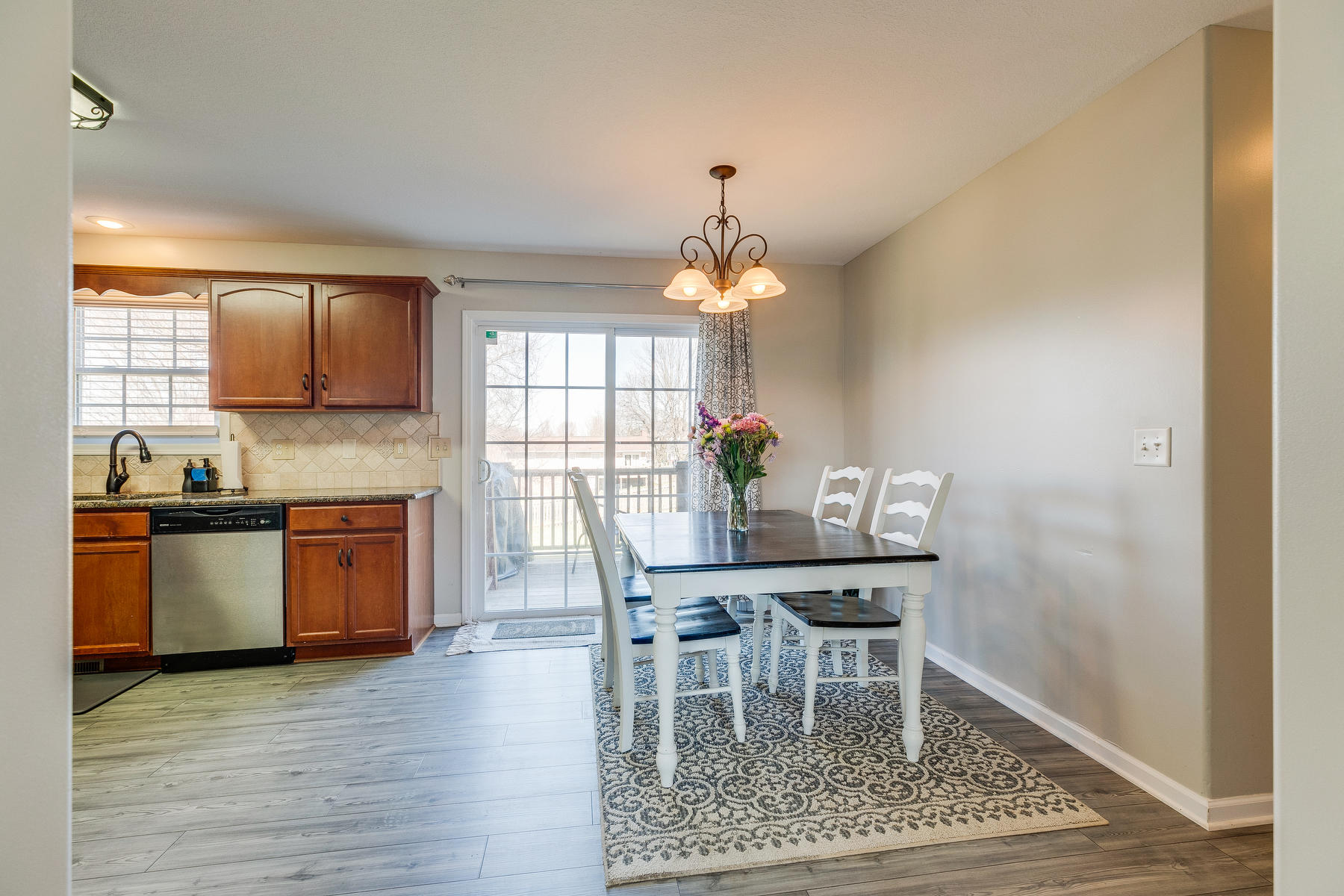 549 Walkers Bend Road Gray, TN 37615 - Photo 13 of 44 013