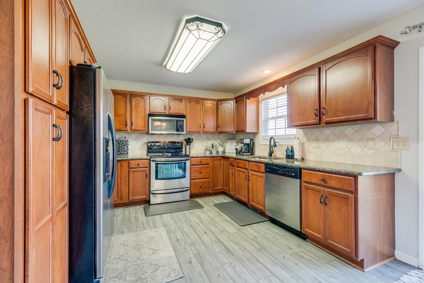 549 Walkers Bend Road Gray, TN 37615 - Photo 16 of 44 016