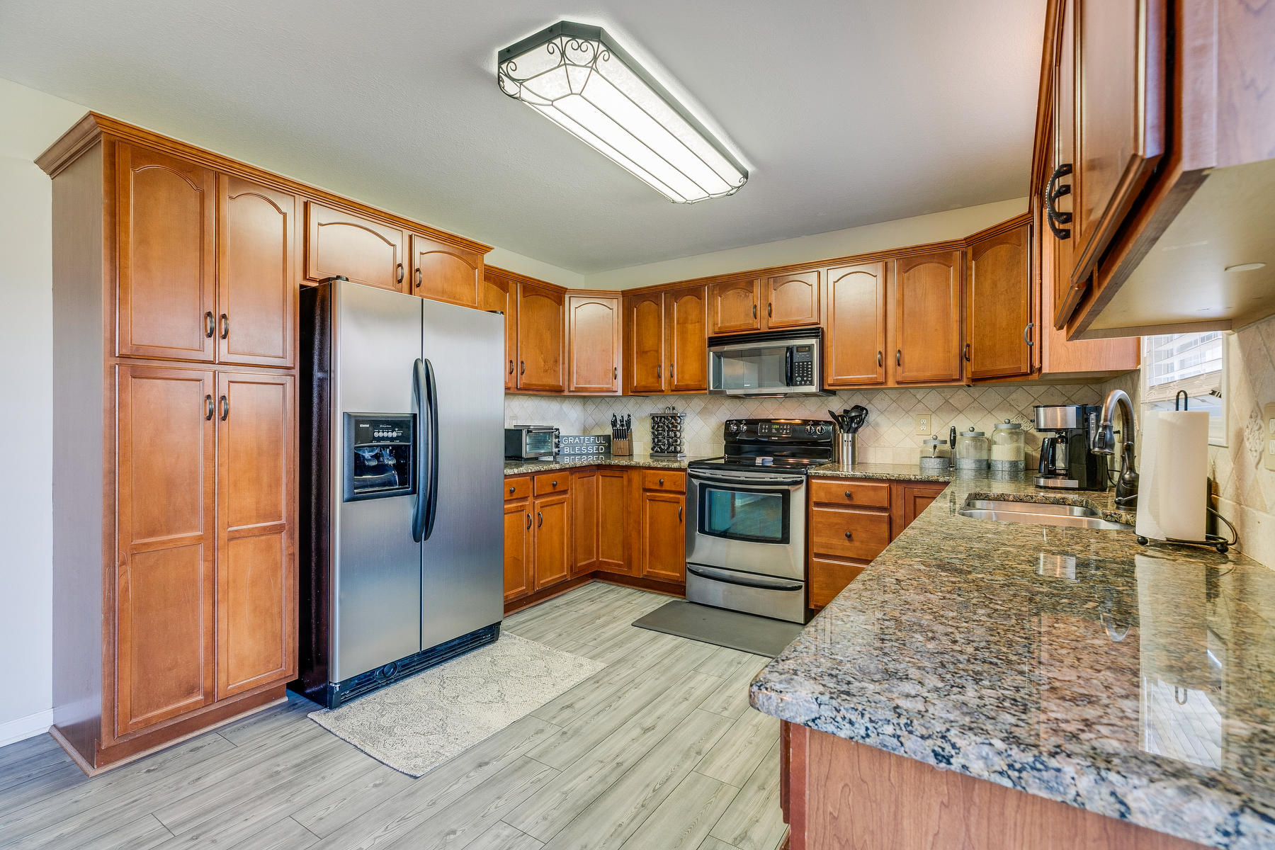 549 Walkers Bend Road Gray, TN 37615 - Photo 18 of 44 018