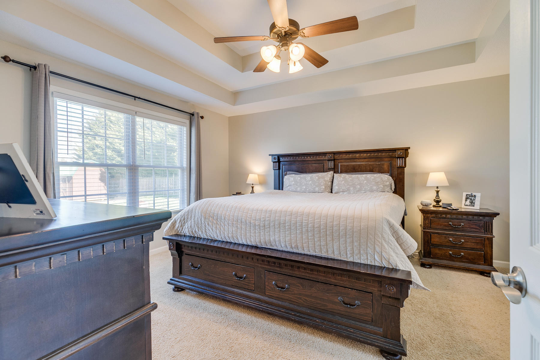549 Walkers Bend Road Gray, TN 37615 - Photo 21 of 44 021
