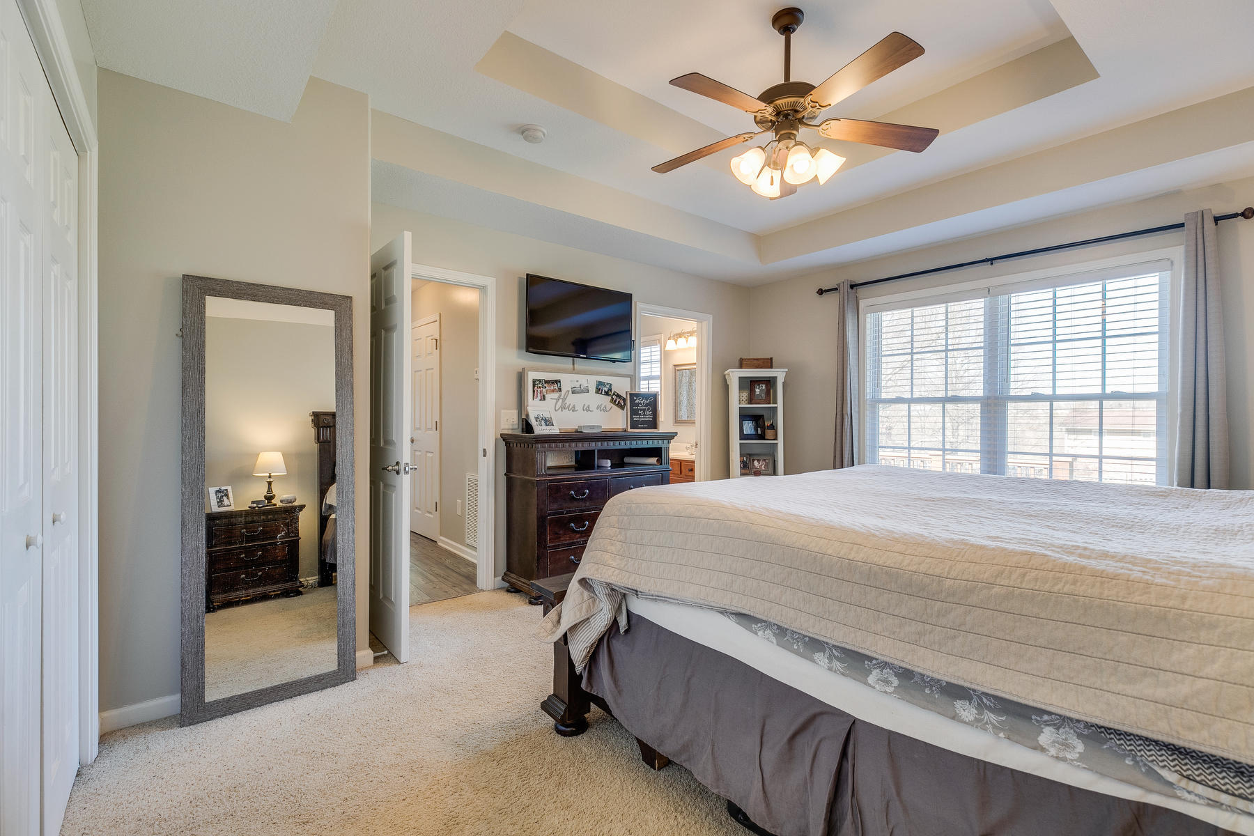 549 Walkers Bend Road Gray, TN 37615 - Photo 22 of 44 022
