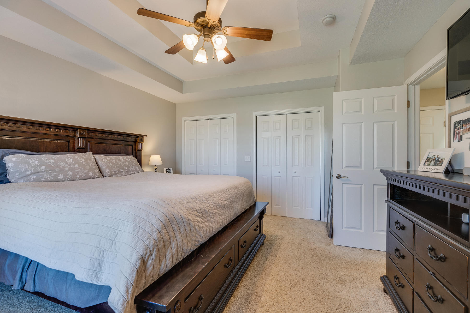 549 Walkers Bend Road Gray, TN 37615 - Photo 23 of 44 023