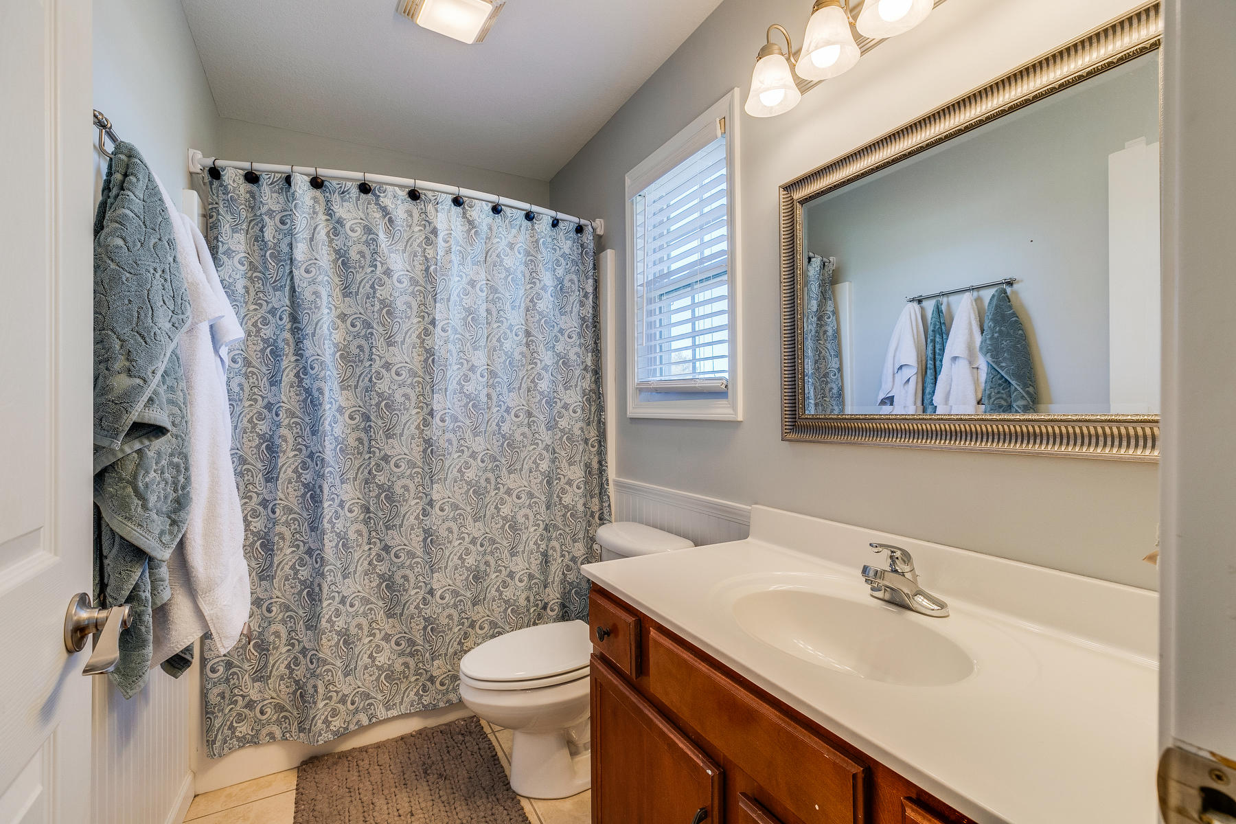 549 Walkers Bend Road Gray, TN 37615 - Photo 24 of 44 024