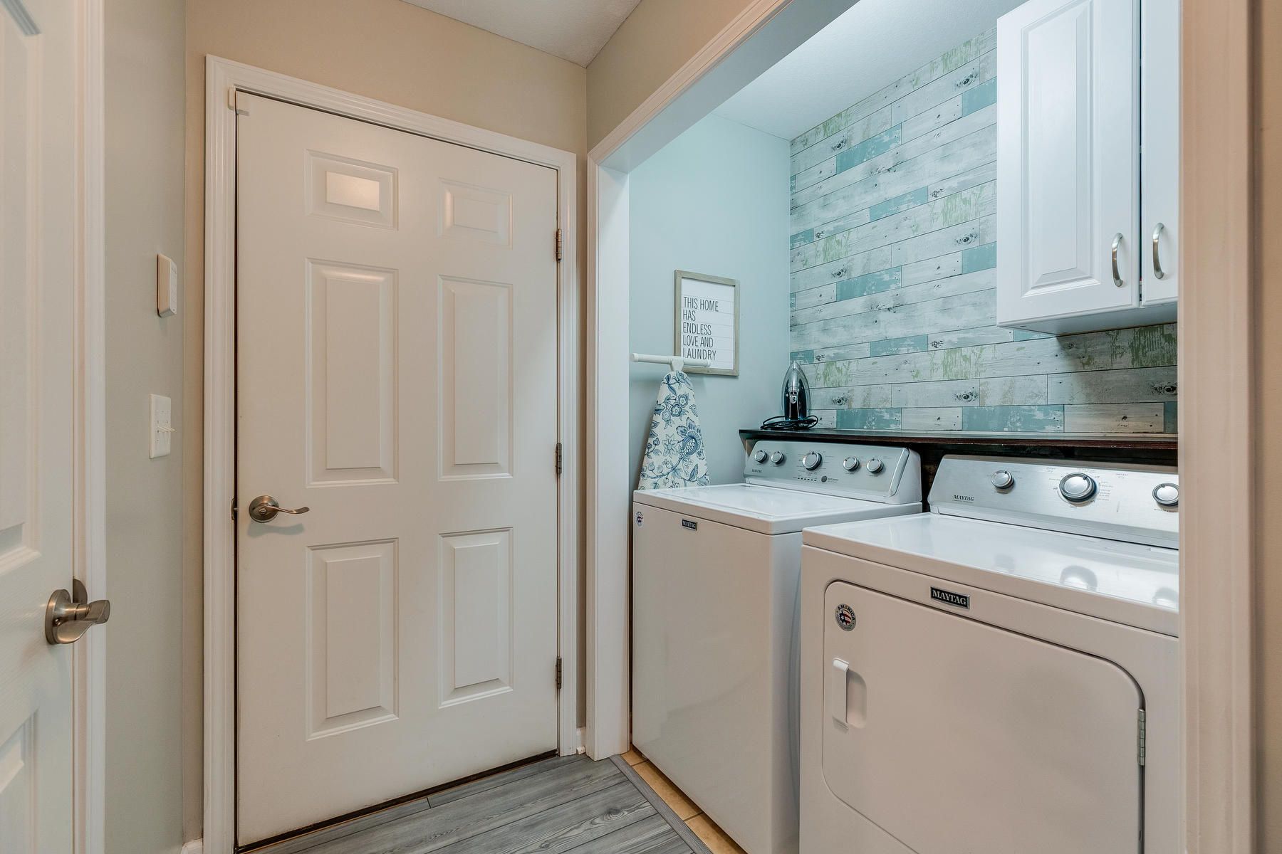 549 Walkers Bend Road Gray, TN 37615 - Photo 25 of 44 025