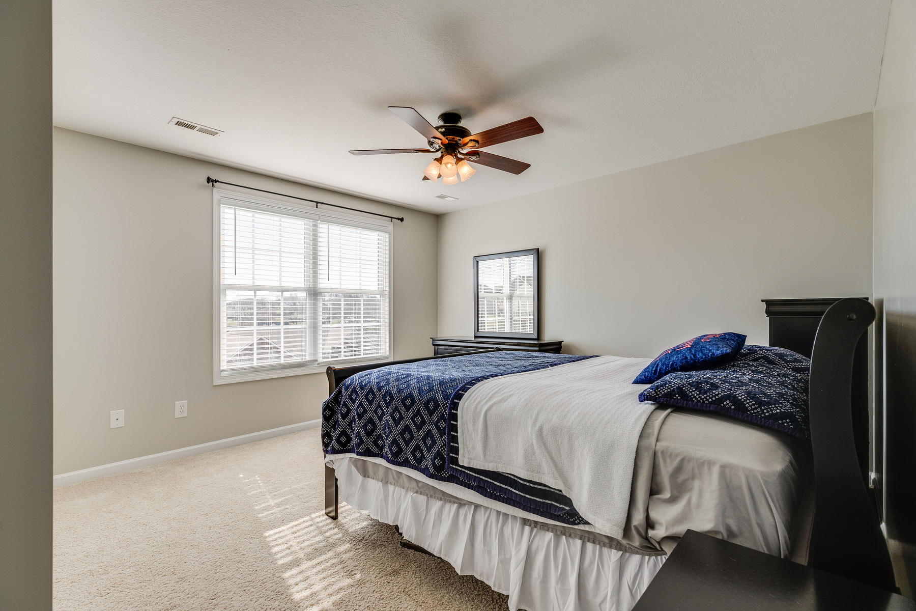 549 Walkers Bend Road Gray, TN 37615 - Photo 26 of 44 026