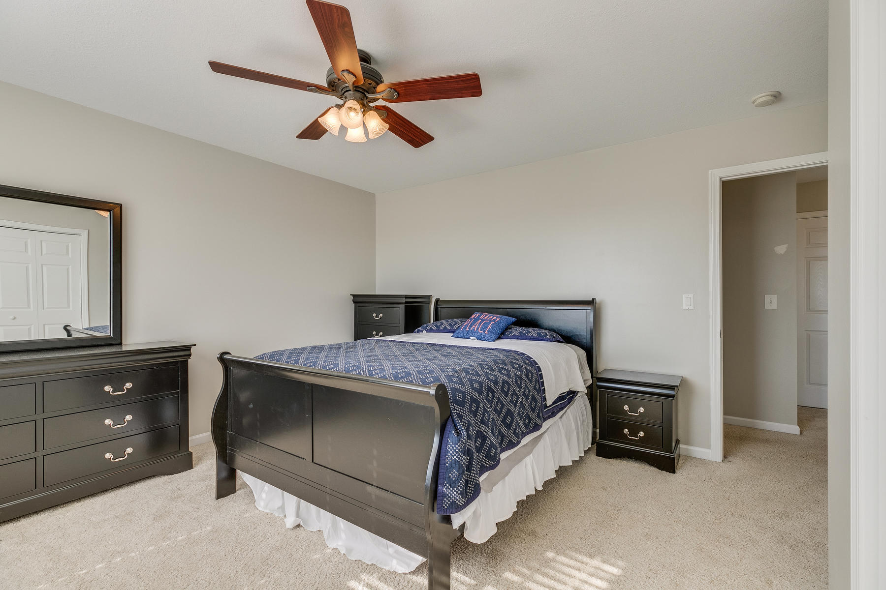 549 Walkers Bend Road Gray, TN 37615 - Photo 27 of 44 027