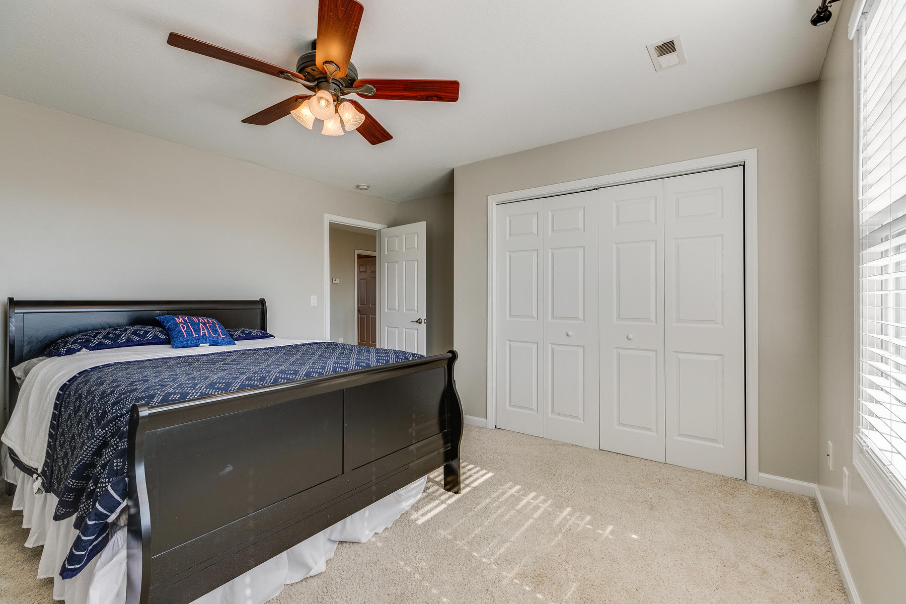 549 Walkers Bend Road Gray, TN 37615 - Photo 28 of 44 028