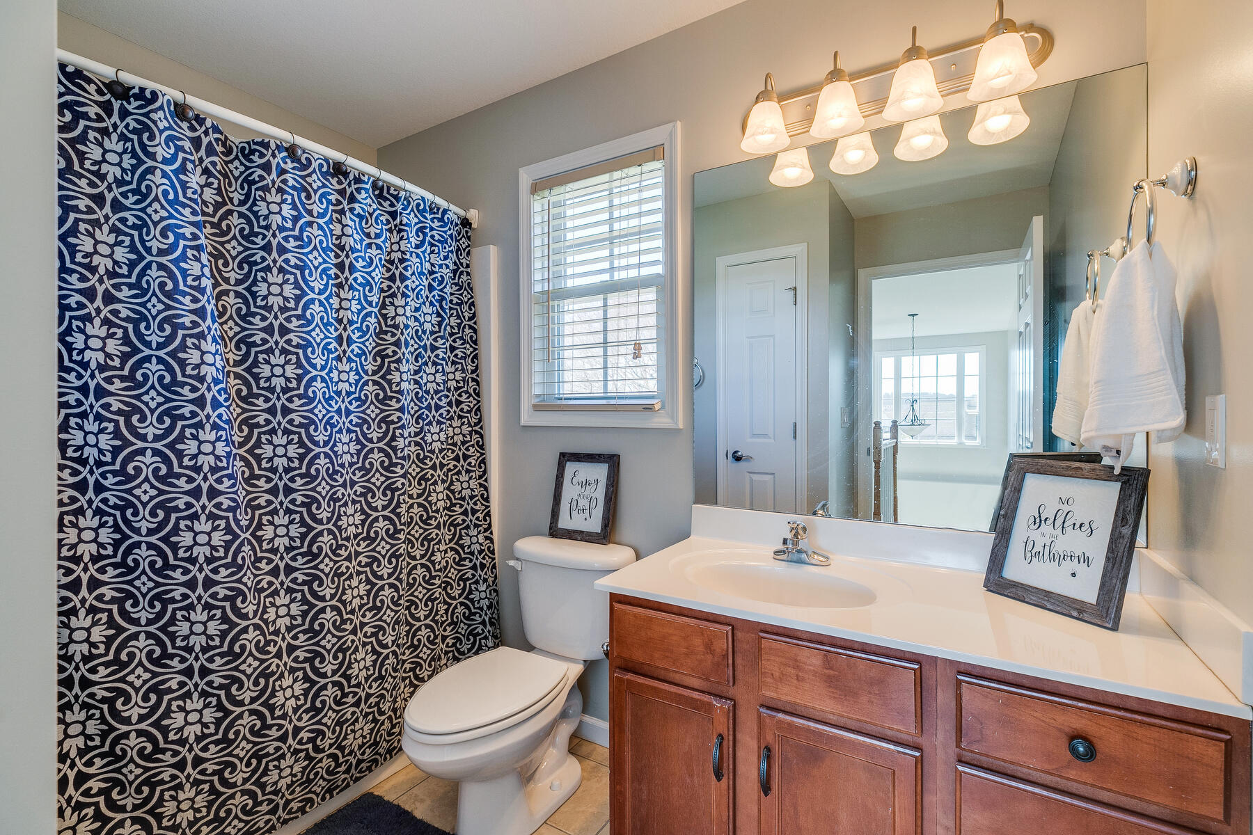 549 Walkers Bend Road Gray, TN 37615 - Photo 29 of 44 029