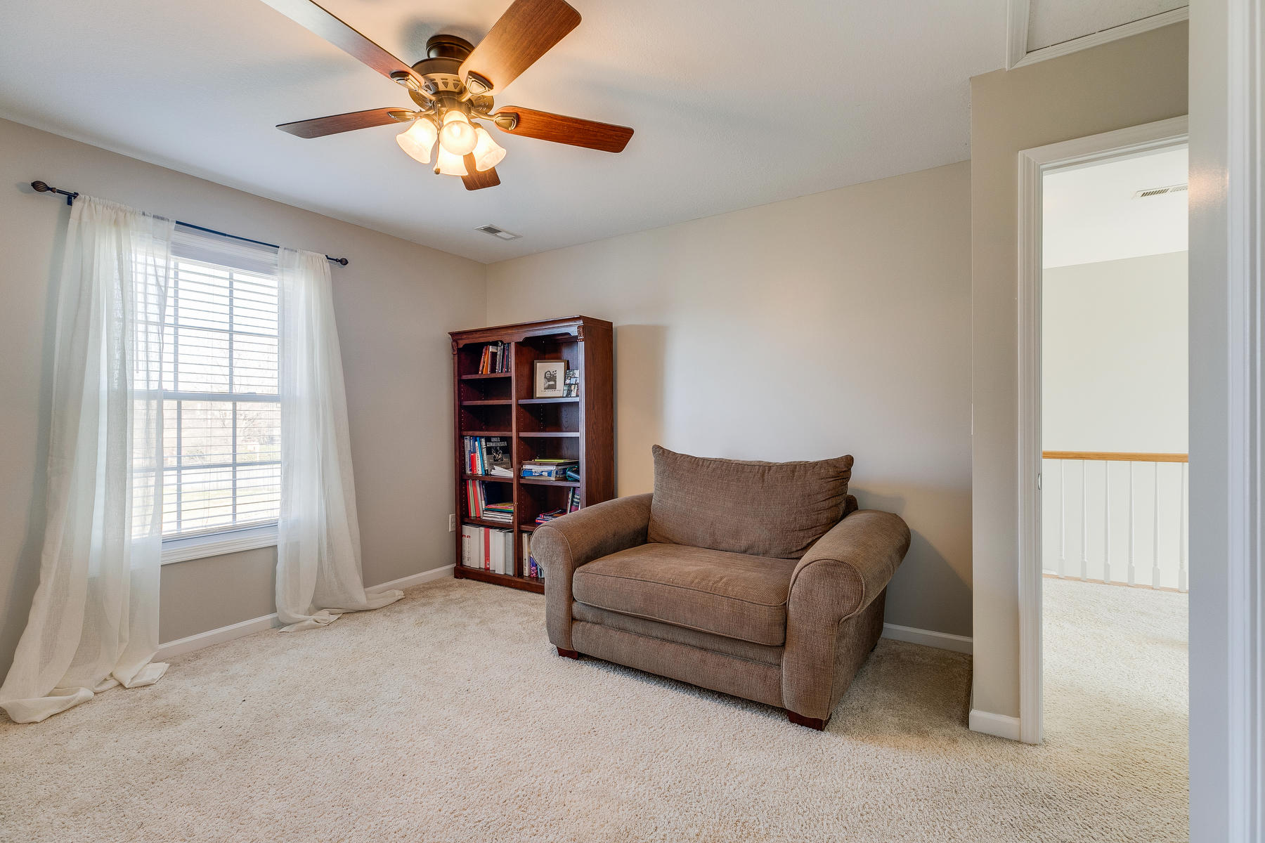 549 Walkers Bend Road Gray, TN 37615 - Photo 31 of 44 031