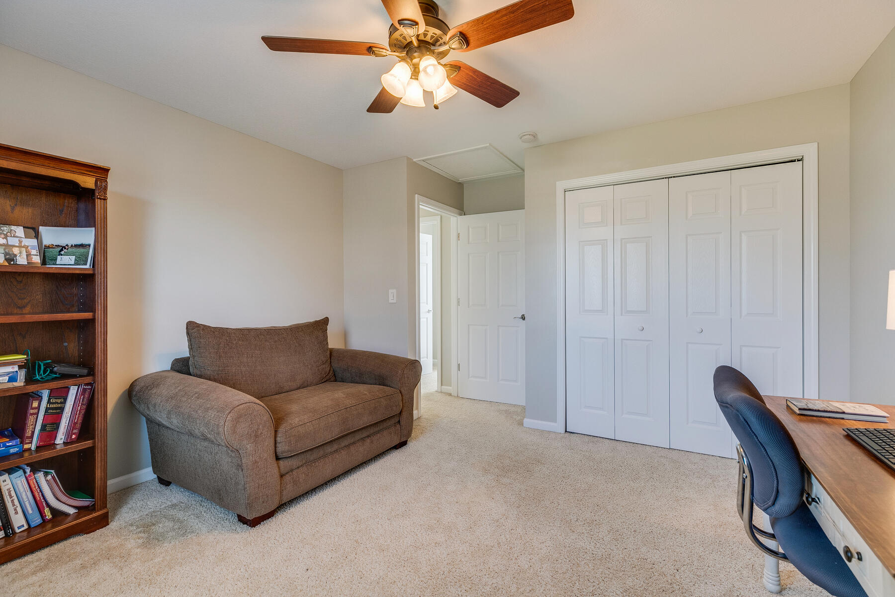 549 Walkers Bend Road Gray, TN 37615 - Photo 32 of 44 032
