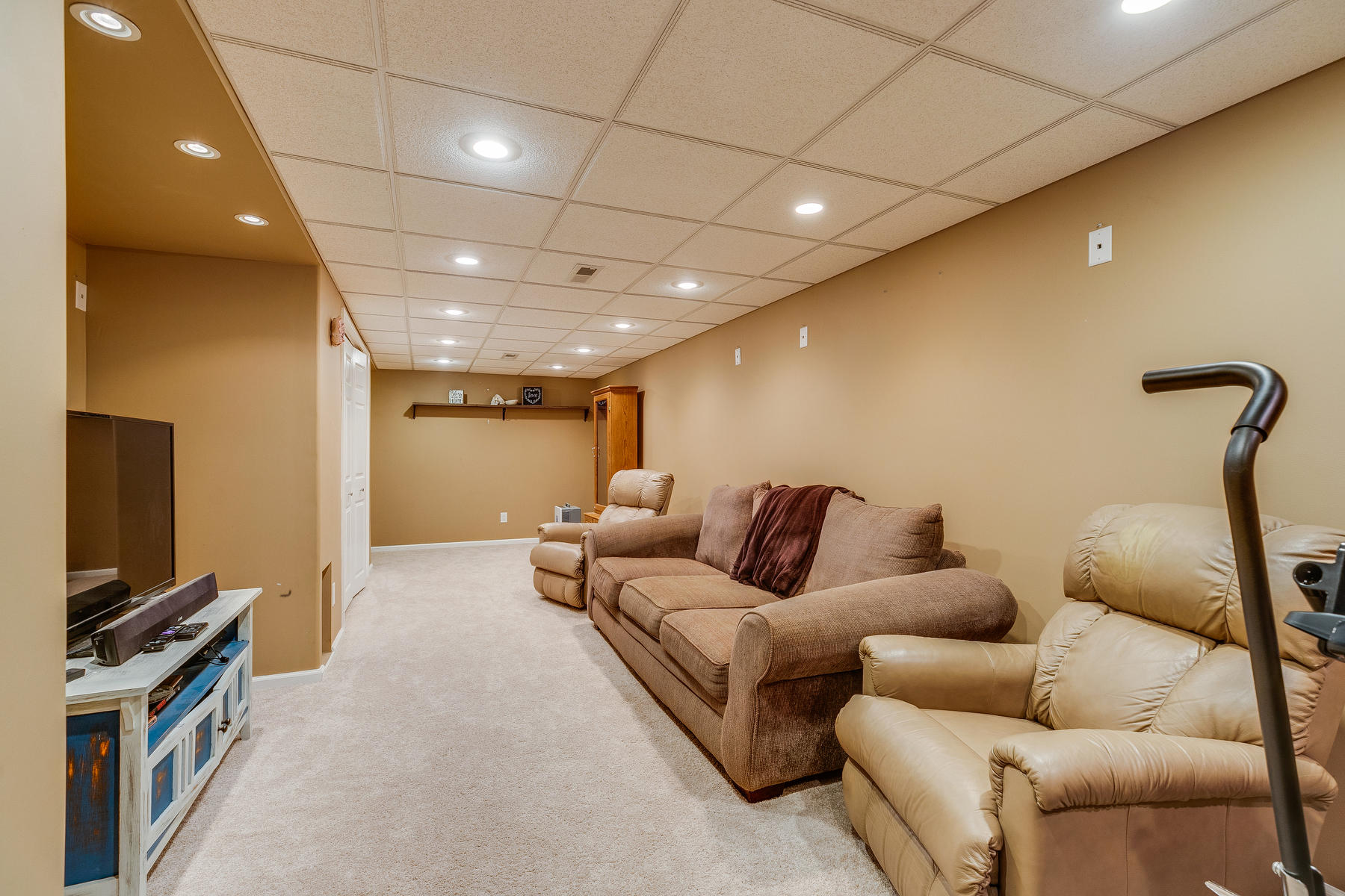 549 Walkers Bend Road Gray, TN 37615 - Photo 35 of 44 035