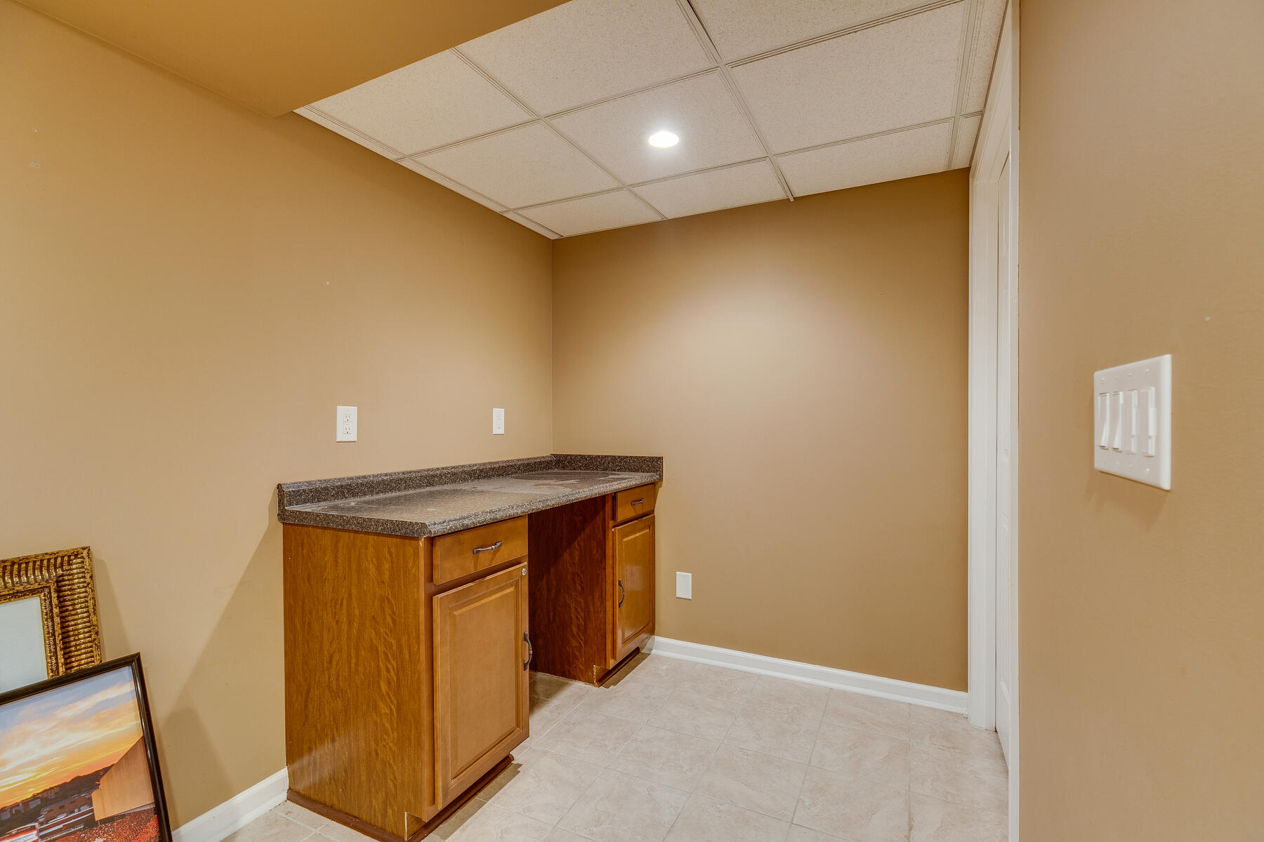 549 Walkers Bend Road Gray, TN 37615 - Photo 36 of 44 036