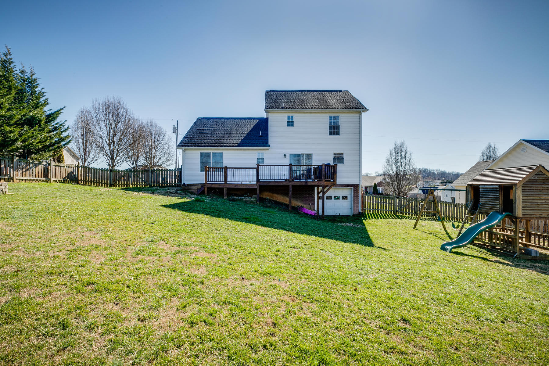 549 Walkers Bend Road Gray, TN 37615 - Photo 39 of 44 040