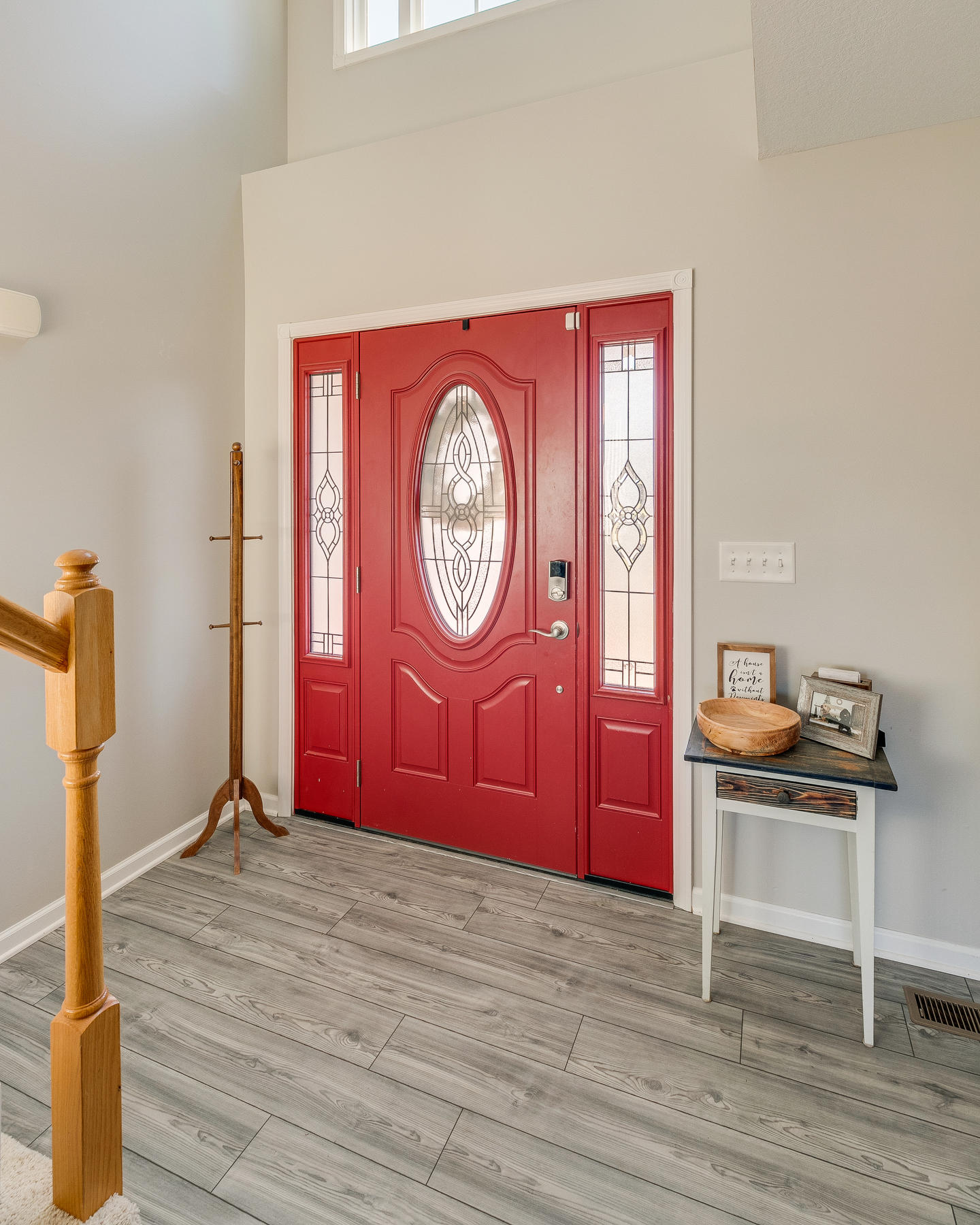 549 Walkers Bend Road Gray, TN 37615 - Photo 8 of 44 008