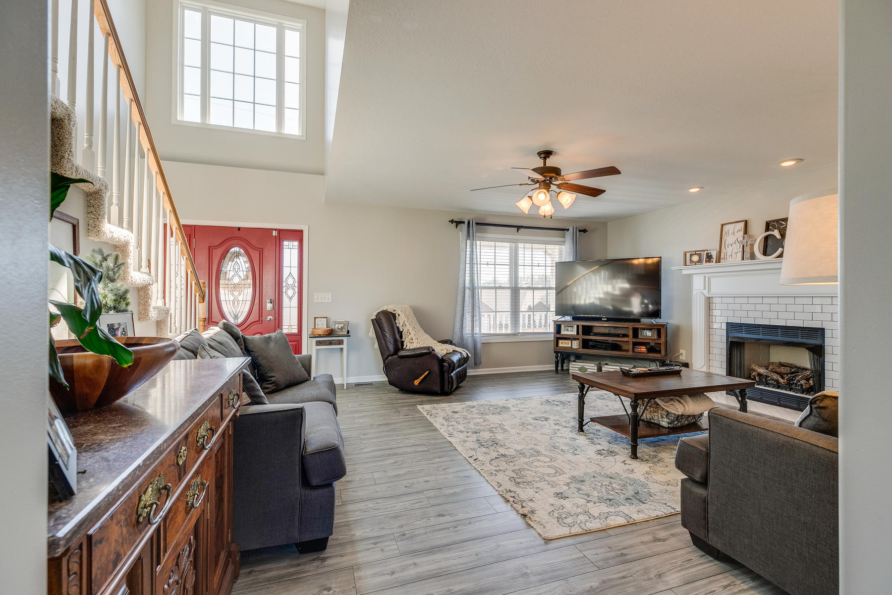 549 Walkers Bend Road Gray, TN 37615 - Photo 10 of 44 010