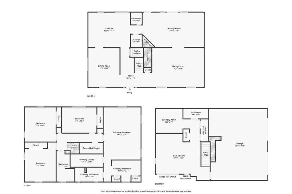 104 Ascot Place Pittsburgh, PA 15237 - Photo 26 of 26 unknown