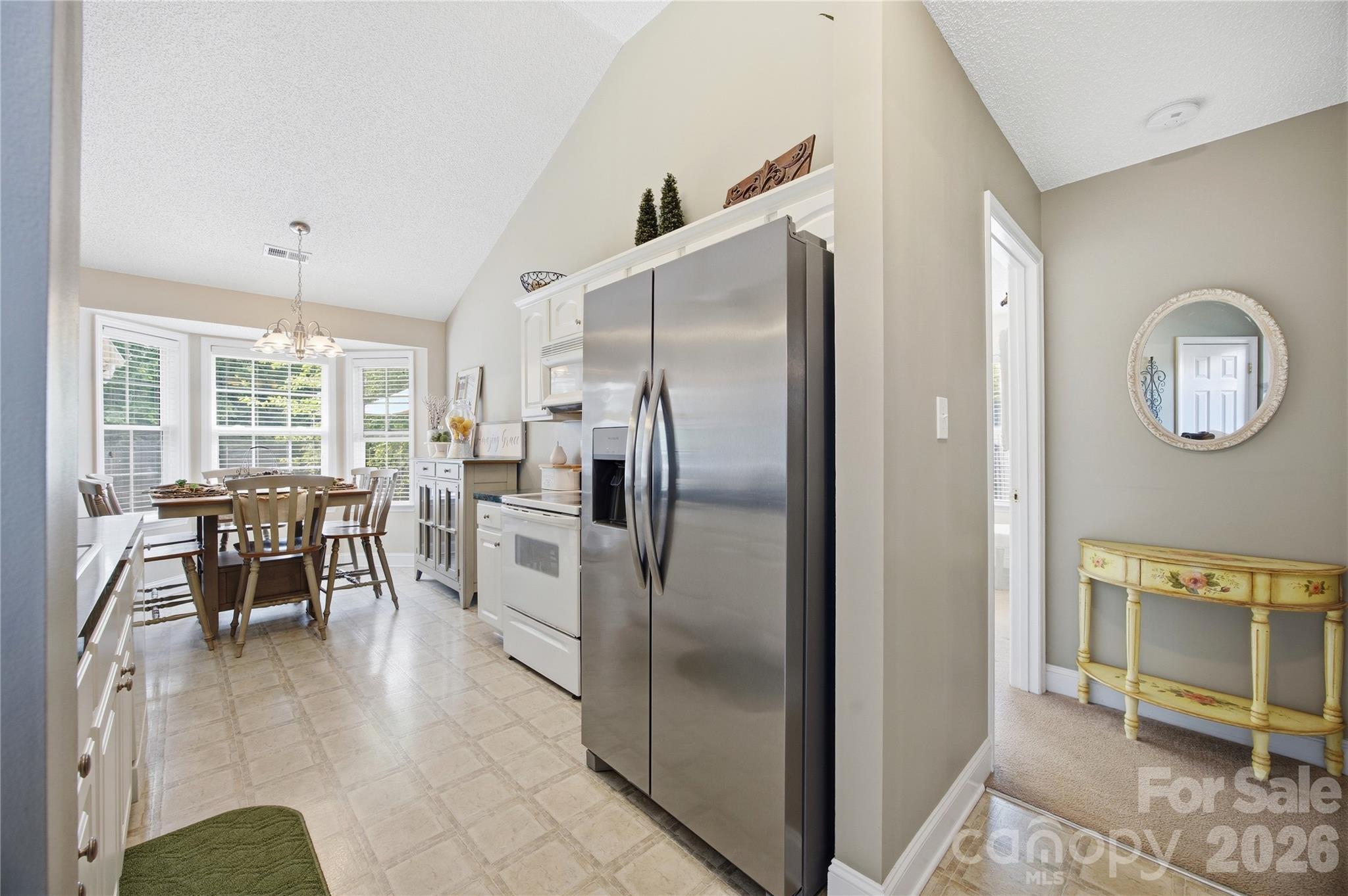 12626 Hill Pine Road Midland, NC 28107 - Photo 15 of 45 Gallery Image 15