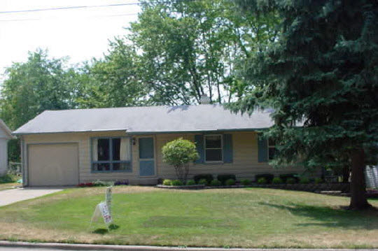 2231 Forest View Road Rockford, IL 61108 - Photo 1 of 6 Gallery Image 1