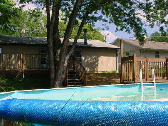 2231 Forest View Road Rockford, IL 61108 - Photo 2 of 6 Gallery Image 2
