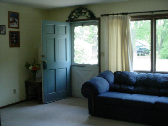 2231 Forest View Road Rockford, IL 61108 - Photo 3 of 6 Gallery Image 3
