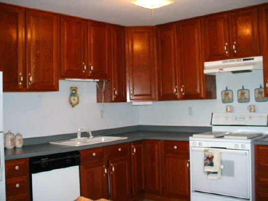 2231 Forest View Road Rockford, IL 61108 - Photo 4 of 6 Gallery Image 4