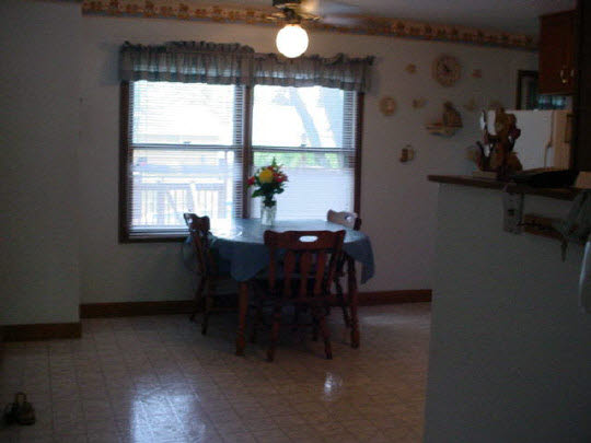 2231 Forest View Road Rockford, IL 61108 - Photo 5 of 6 Gallery Image 5