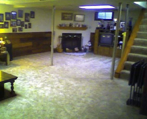2231 Forest View Road Rockford, IL 61108 - Photo 6 of 6 Gallery Image 6