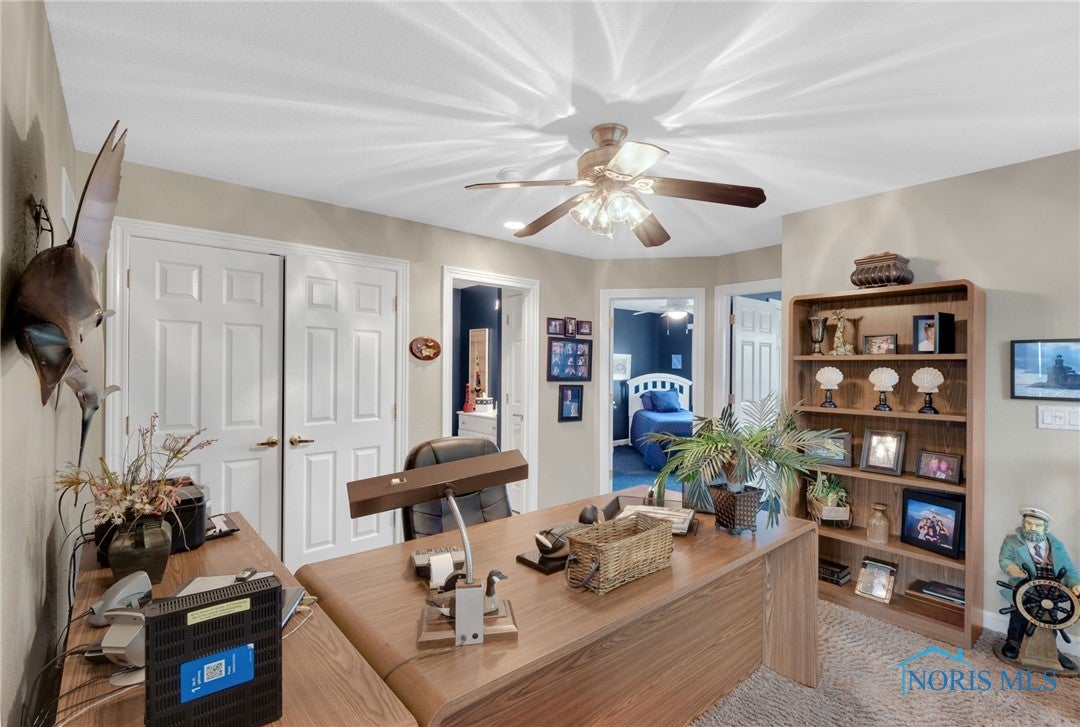 5463 Bay Shore Road, Unit 5463 Oregon, OH 43616 - Photo 18 of 43 Gallery Image 18