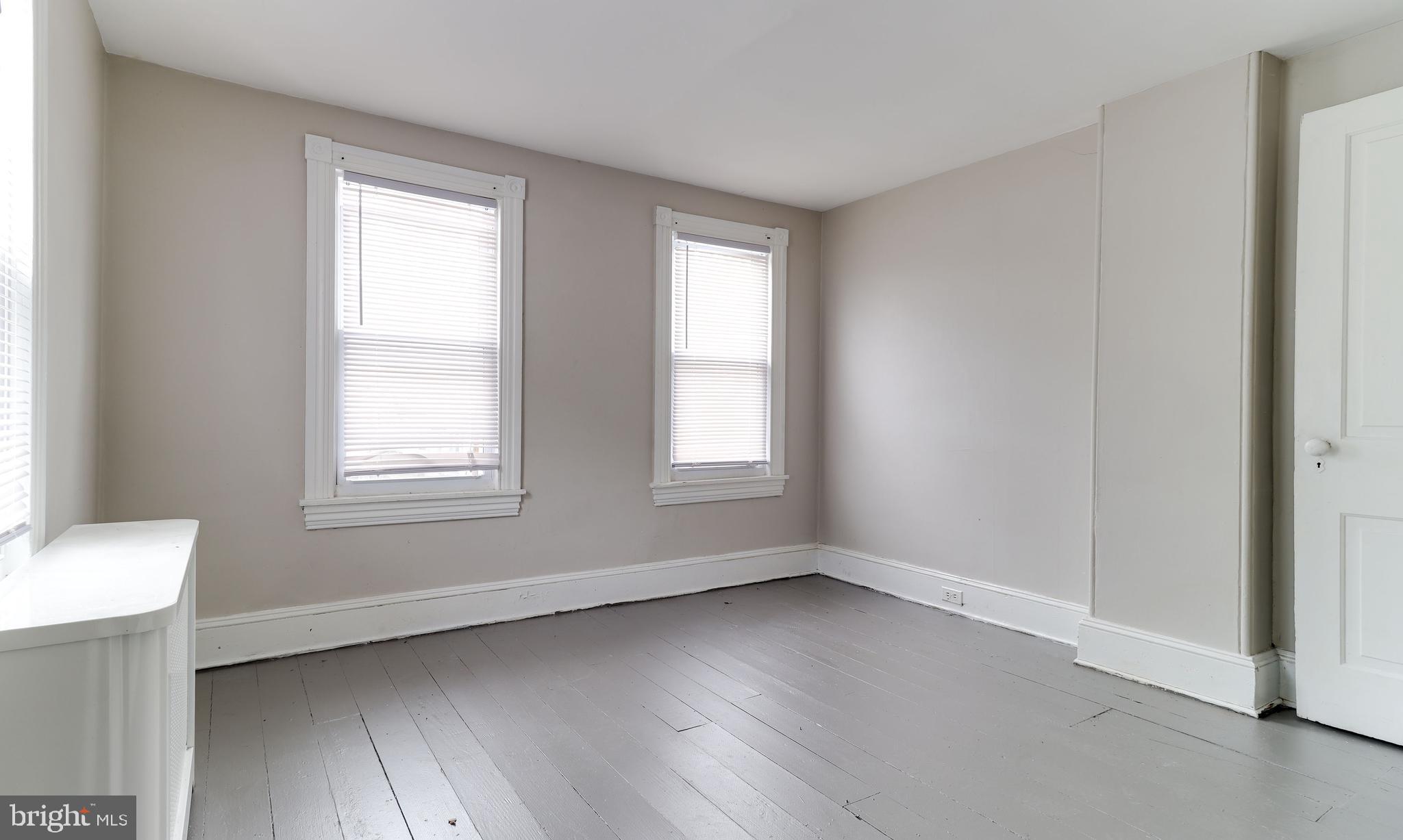 112 8th Street Salem, NJ 08079 - Photo 12 of 14