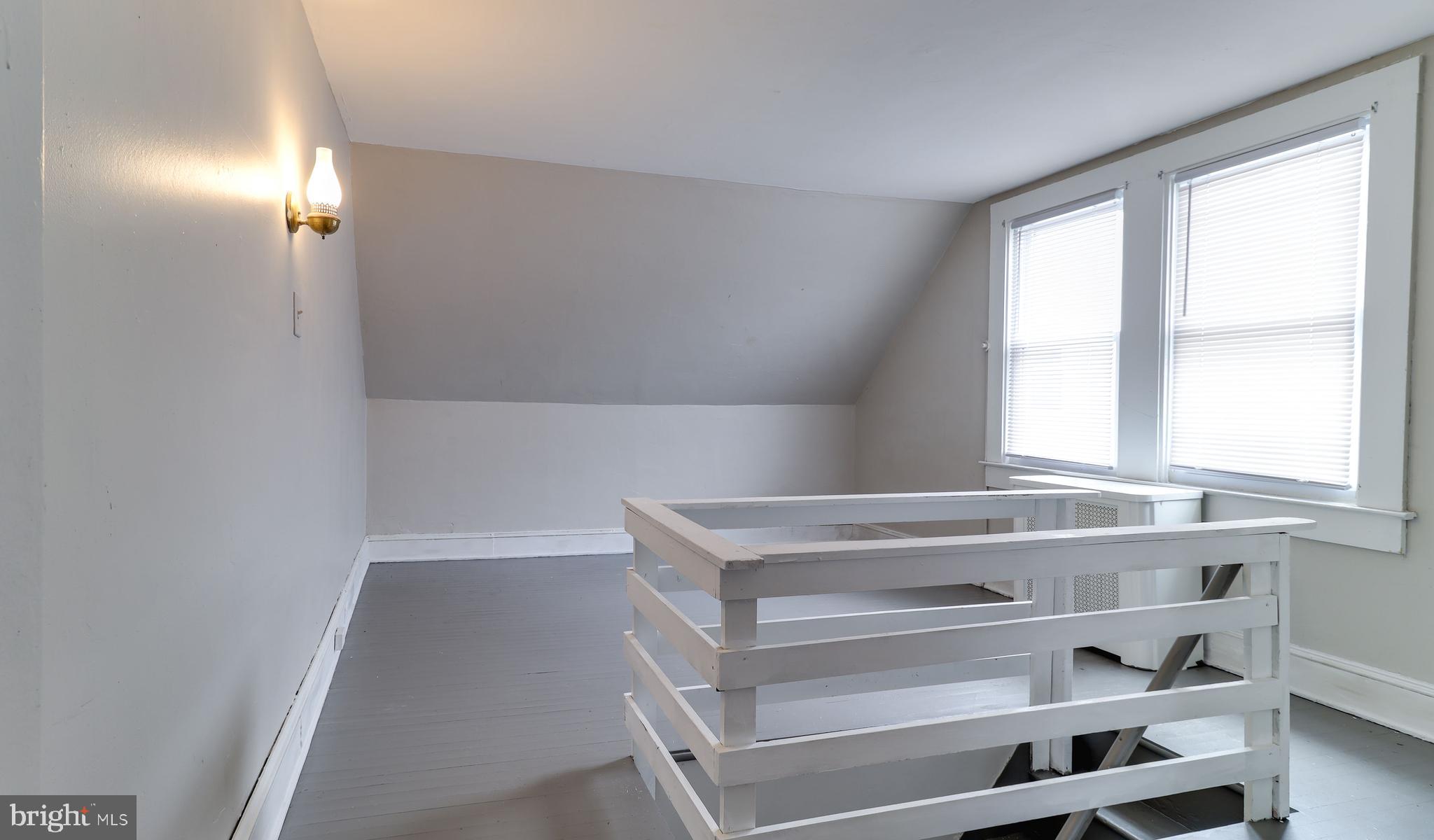 112 8th Street Salem, NJ 08079 - Photo 13 of 14