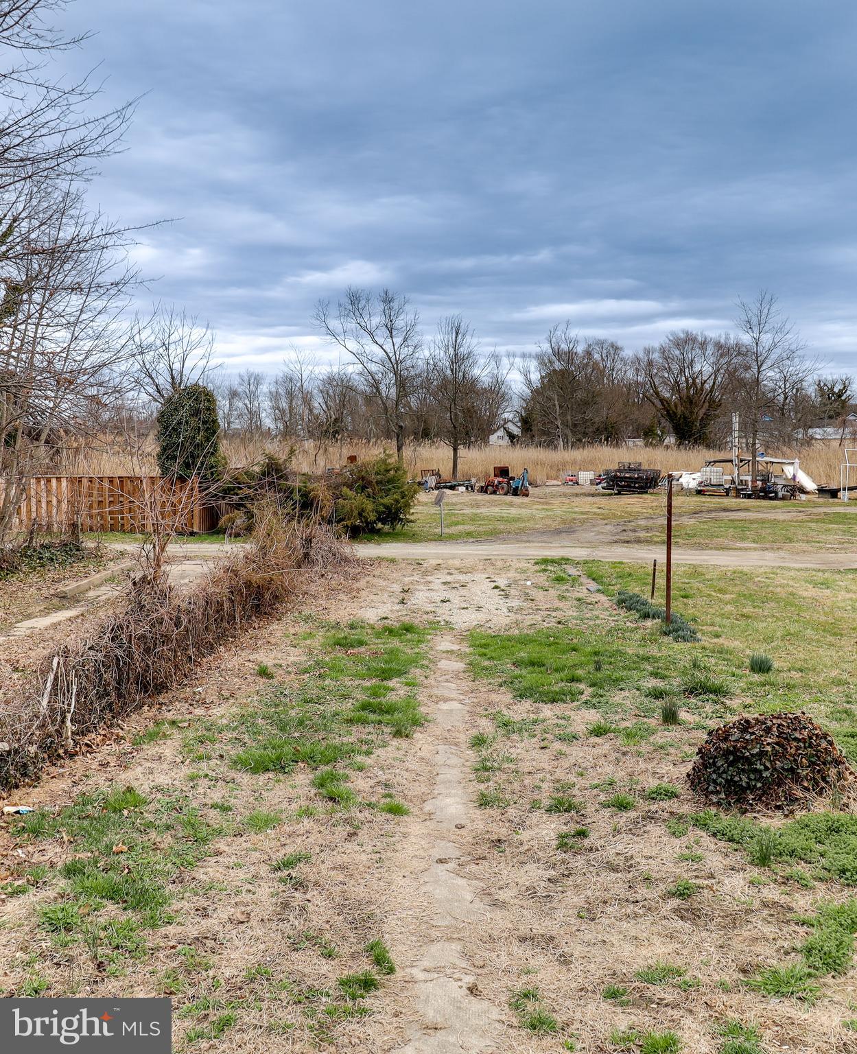 112 8th Street Salem, NJ 08079 - Photo 14 of 14