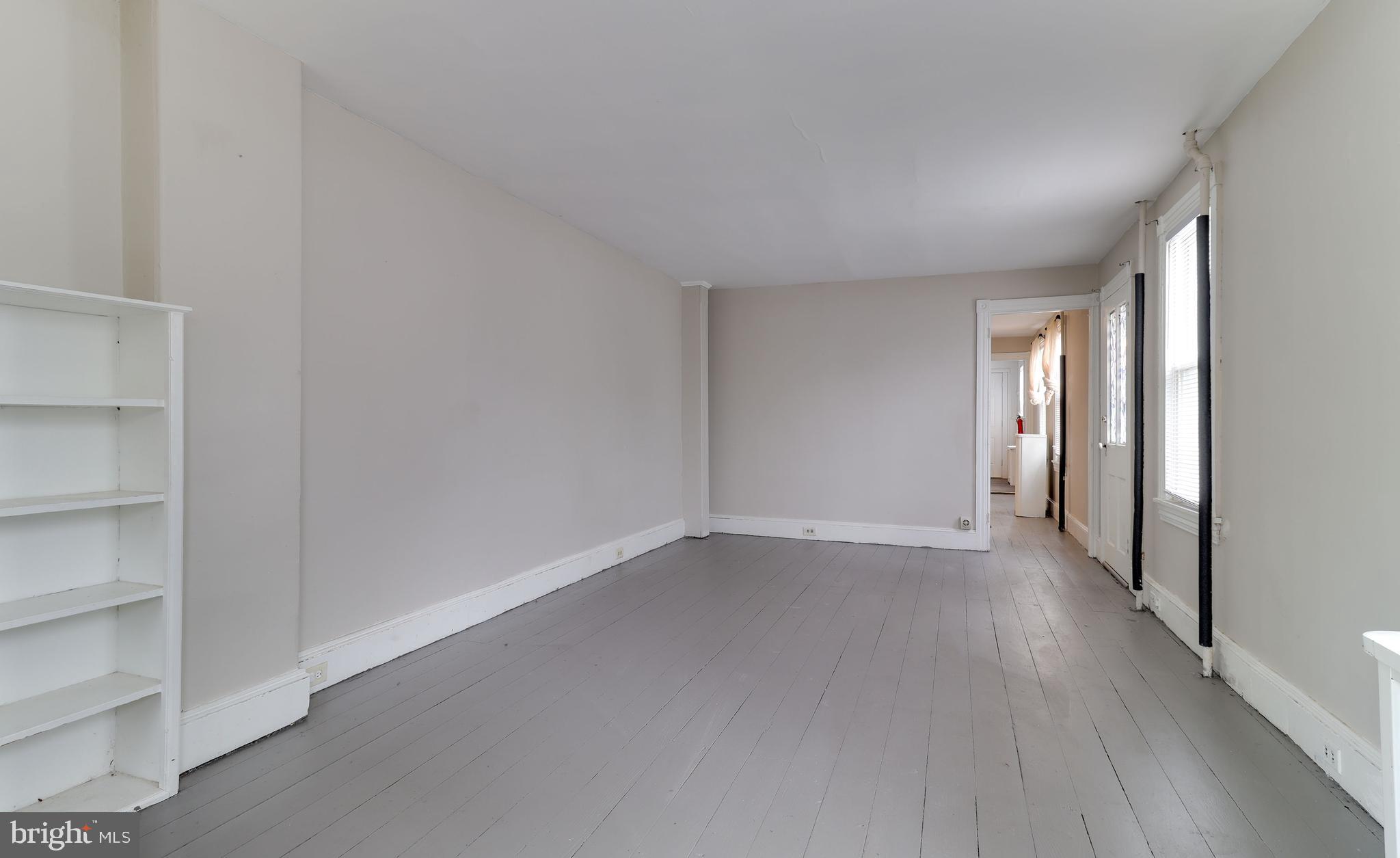 112 8th Street Salem, NJ 08079 - Photo 2 of 14