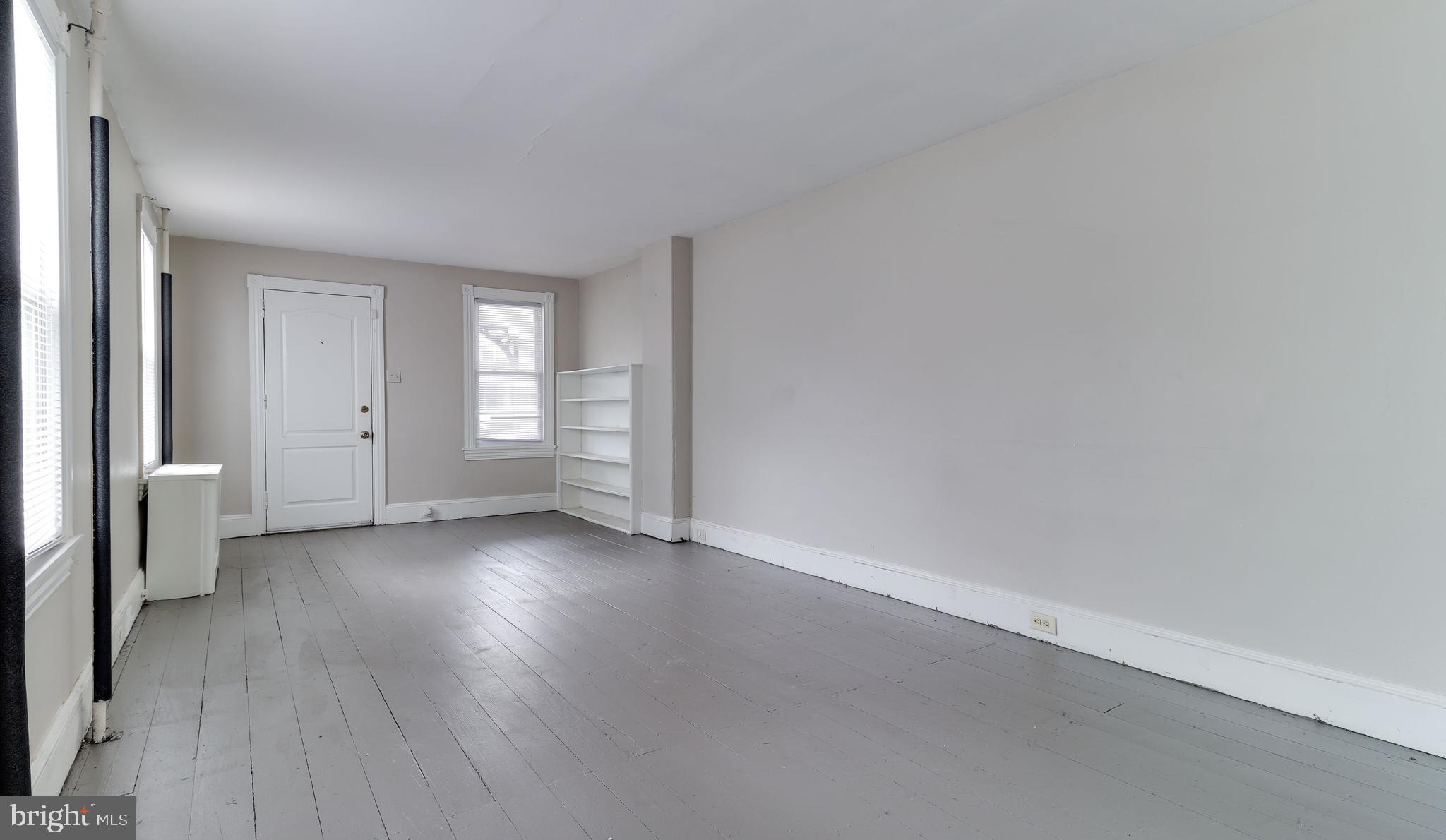 112 8th Street Salem, NJ 08079 - Photo 3 of 14