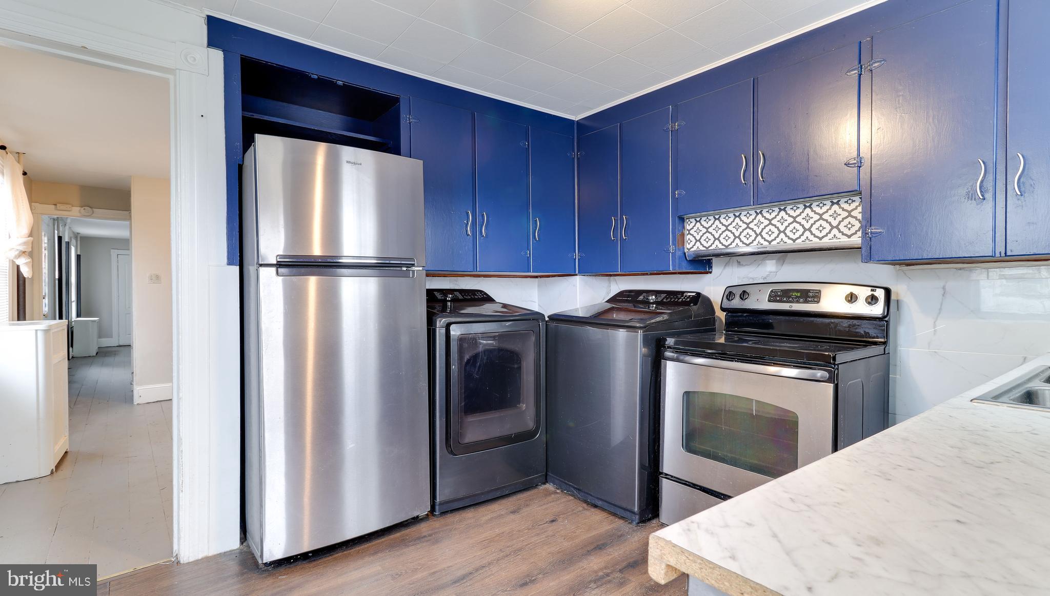112 8th Street Salem, NJ 08079 - Photo 8 of 14
