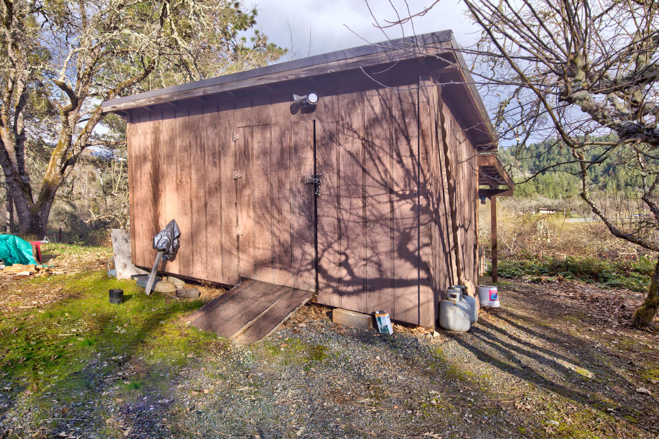 334 Murphy Creek Road Grants Pass, OR 97527 - Photo 40 of 51 murphycr044
