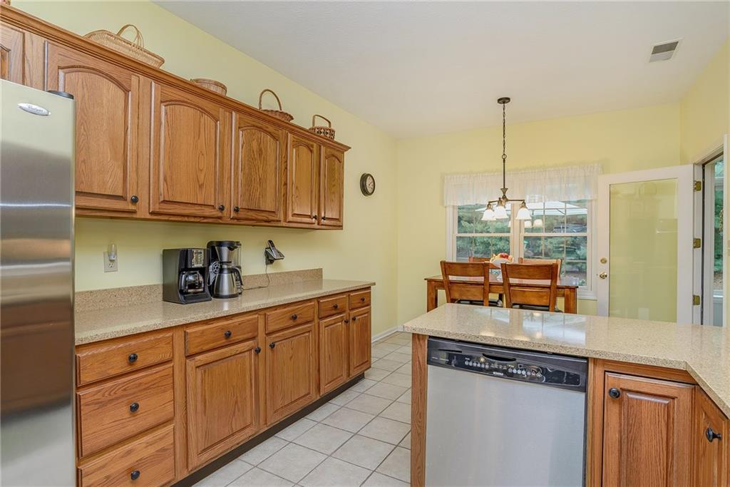 14462 Cherry Ridge Road Carmel, IN 46033 - Photo 13 of 39 Gallery Image 13
