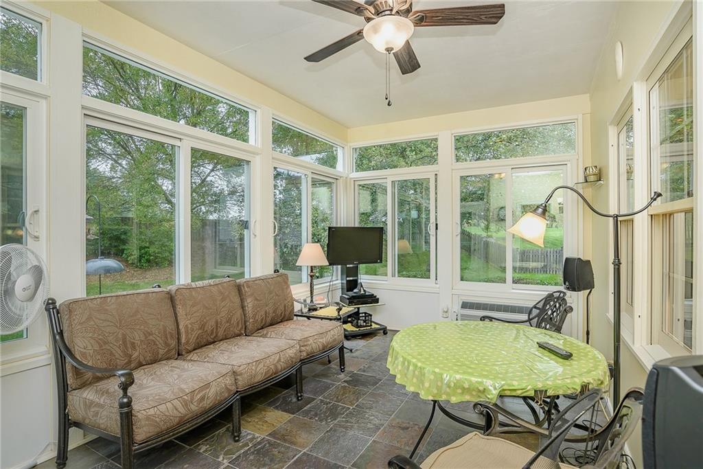 14462 Cherry Ridge Road Carmel, IN 46033 - Photo 15 of 39 Gallery Image 15