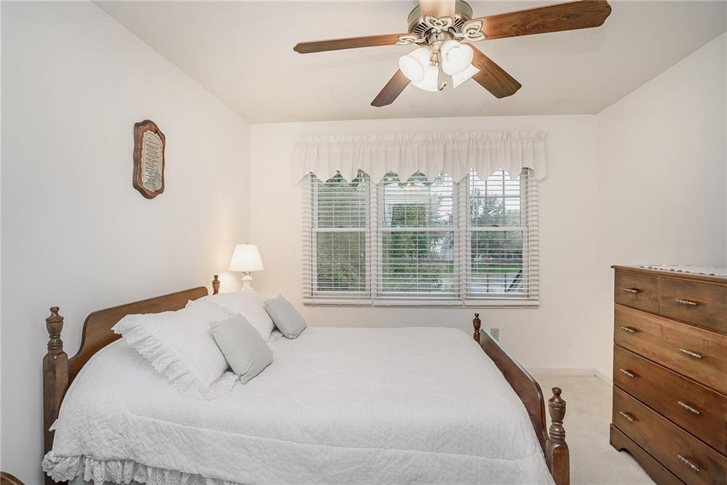 14462 Cherry Ridge Road Carmel, IN 46033 - Photo 16 of 39 Gallery Image 16