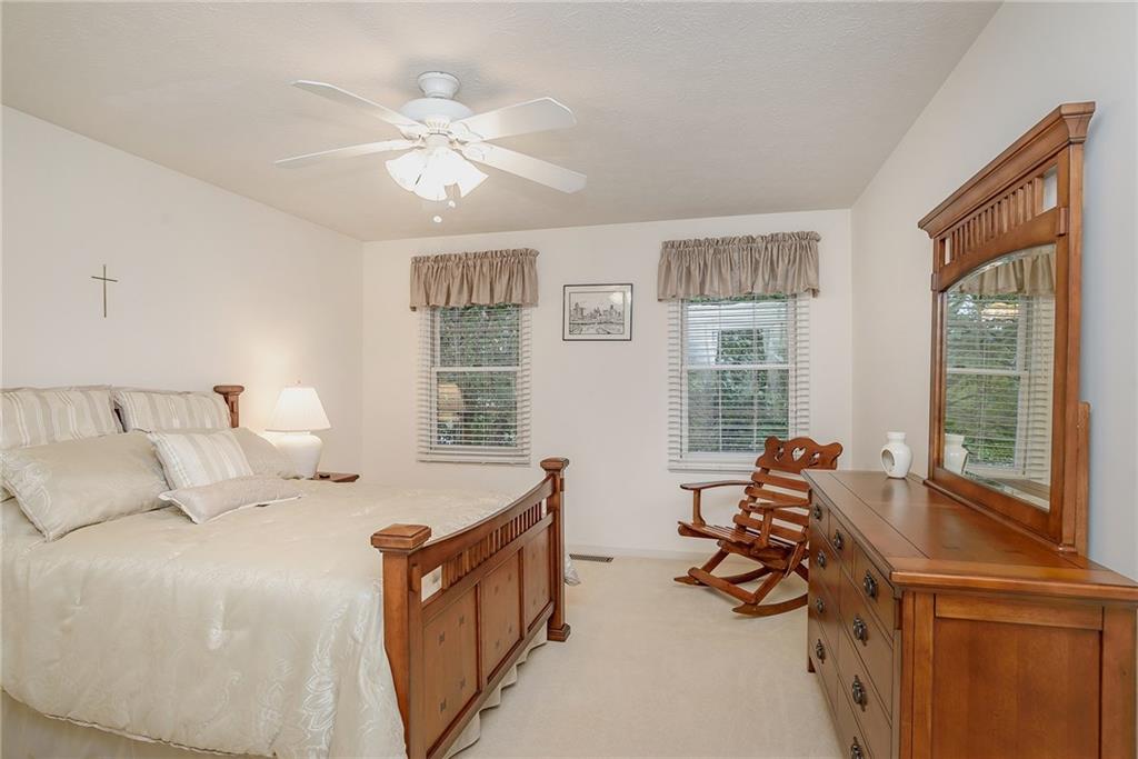 14462 Cherry Ridge Road Carmel, IN 46033 - Photo 19 of 39 Gallery Image 19