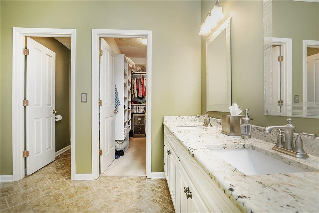 14462 Cherry Ridge Road Carmel, IN 46033 - Photo 24 of 39 Gallery Image 24